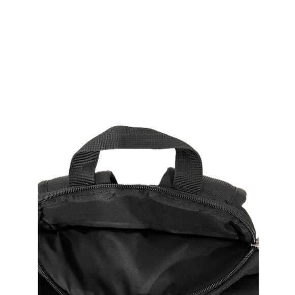 Nike Black Anthracite Backpack - Picture 4 of 4